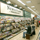 Image for article titled Barnes & Noble Declares Wimpy War on Amazon Publishing
